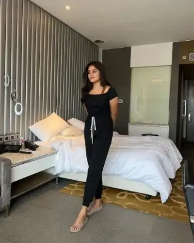 Call Girls Gadwal Cash On Delivery