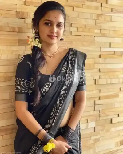 Call Girls Gadwal Cash On Delivery