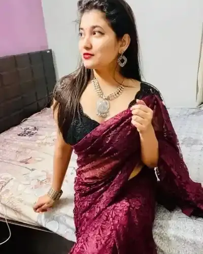Call Girls Gadwal Cash On Delivery