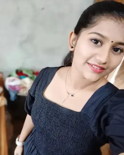 Escort In Gadwal