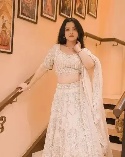 Escort Gadwal