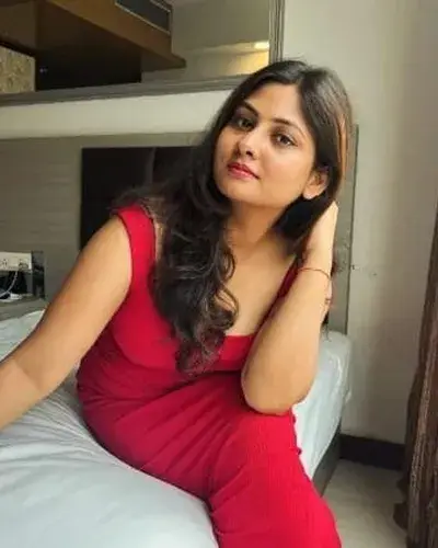 Escort Service In Gadwal