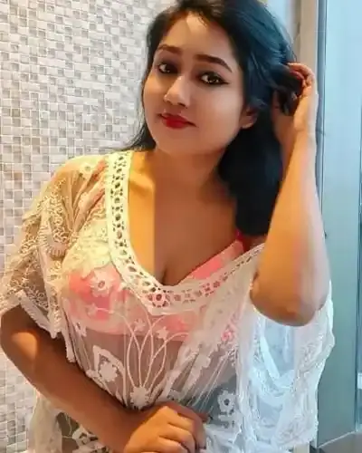 Escorts Service Gadwal