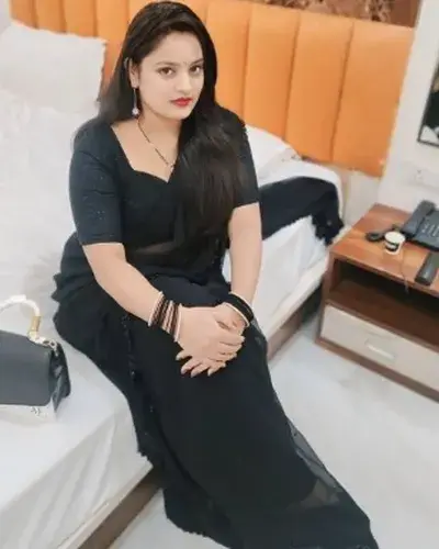 Escorts Service In Gadwal