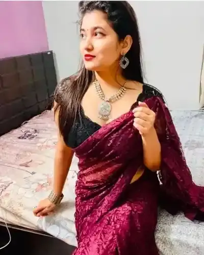 Escorts In Gadwal