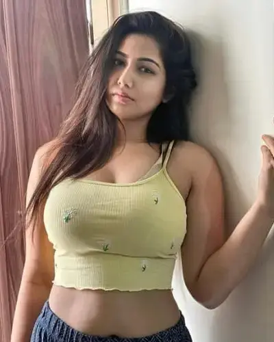 Call Girl Service Gadwal