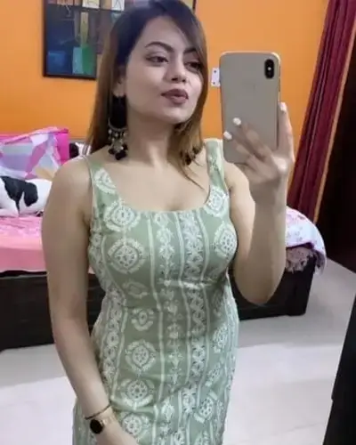 Call Girl Gadwal