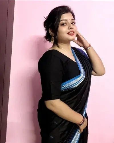 Call Girl in Gadwal
