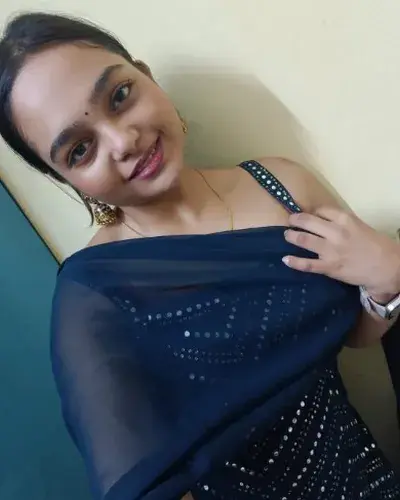 Call Girl Service in Gadwal