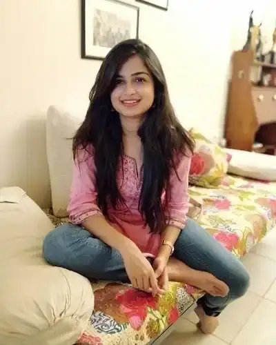Gadwal Call Girl Service