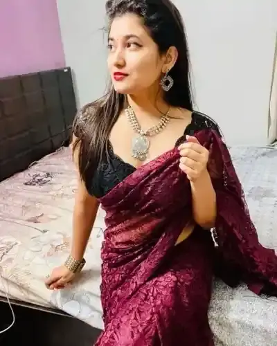 Gadwal Call Girls Service