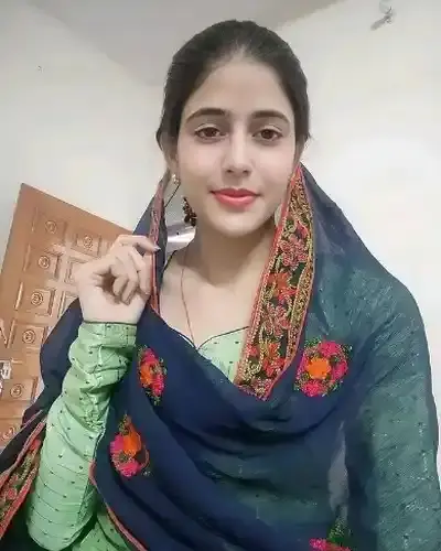 Call Girls Service Gadwal